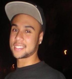 DropItLopez's profile picture. Winter is coming. Delta Phi 128