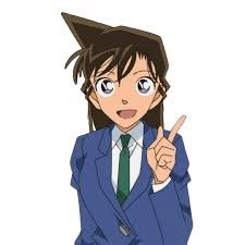 fanhaobisai's profile picture. 每日大赛之番号比赛！每日发片！每日分享！大片搜索工具➡️ https://t.co/VhGiGXjrAS