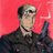 cruzcontrol.sol's avatar