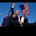 Ultra Maga Mish (@mishmish202) Twitter profile photo Ultra Maga Mish (@mishmish202) Twitter profile photo