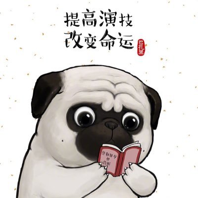 Ryannn08944361's profile picture. 