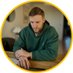 Rasmus T. Larsen (@surgeon_bitcoin) Twitter profile photo Rasmus T. Larsen (@surgeon_bitcoin) Twitter profile photo