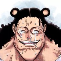 beno (@thunderflashbar) 's Twitter Profile