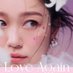 かな🫧ぴぴぴぴ (@kan0235) Twitter profile photo かな🫧ぴぴぴぴ (@kan0235) Twitter profile photo