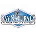 Bay-Naturals (@baynatural) Twitter profile photo Bay-Naturals (@baynatural) Twitter profile photo