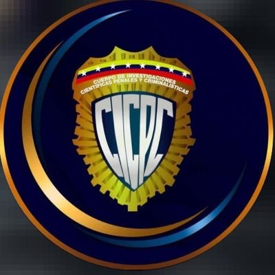 Delegación Municipal Cabimas
Al mando del Comisario Osky Moncayo