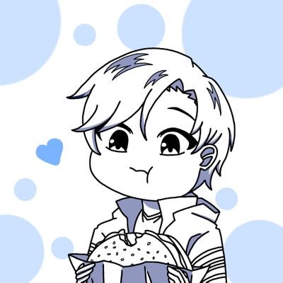 JaeYukiさんのプロフィール画像