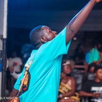 Fiifi😈 (@fiifipius_) 's Twitter Profile Photo Fiifi😈 (@fiifipius_) 's Twitter Profile Photo