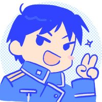 Rabid Admiral (@admiraiish) 's Twitter Profile Photo Rabid Admiral (@admiraiish) 's Twitter Profile Photo