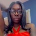 Farrah Owens (@farrahowens_xxx) Twitter profile photo Farrah Owens (@farrahowens_xxx) Twitter profile photo