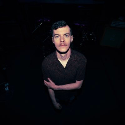 suckerpunchbill's profile picture. instagram: @shrimp_scampii_