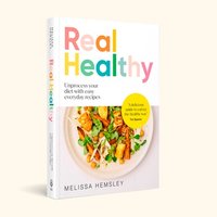 Melissa Hemsley (@melissahemsley) 's Twitter Profile
