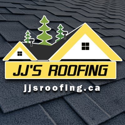 @jjsroofingab