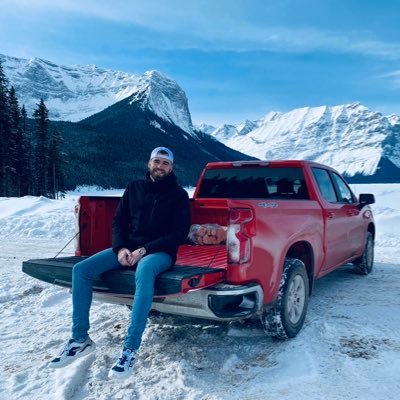 Freelance sportverslaggever | Host Countrykoorts 🤠🇺🇸
