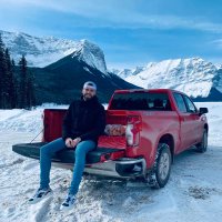 Tom Meijers (@tommentaar) 's Twitter Profile