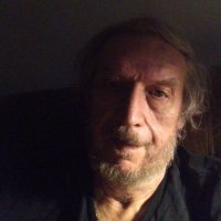 Professor π―Dolf Dπ― (@dolfdoofinsky) 's Twitter Profile Photo Professor π―Dolf Dπ― (@dolfdoofinsky) 's Twitter Profile Photo