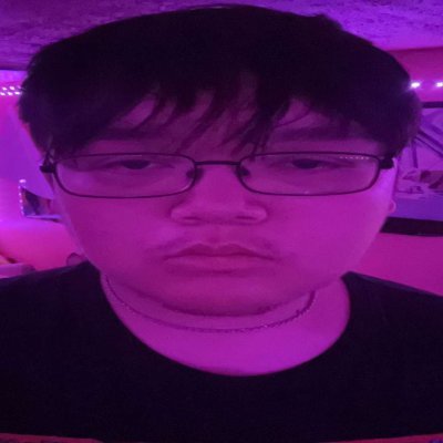 TV_Snorlex3's profile picture. 