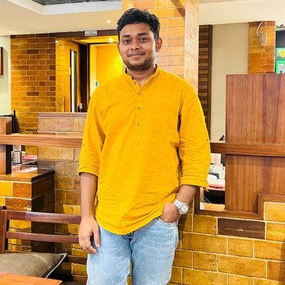 basakshubhajit9's profile picture. Ph.D.  IIT Guwahati.