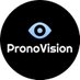 PronoVision (@pronovision_) Twitter profile photo PronoVision (@pronovision_) Twitter profile photo