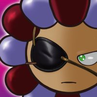 DM16 - Merlin🔮🧙|STONE🐦‍⬛🪨|Tabi 🟧 ☉ ℝ ∀ (@orenopancake) 's Twitter Profile Photo