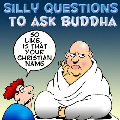 ZXD1919's profile picture. 