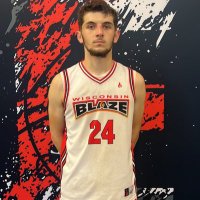 Vincente (@vincetimm24) 's Twitter Profile Photo Vincente (@vincetimm24) 's Twitter Profile Photo