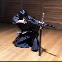 Crow's Nest (@56a372f4447b4f4) 's Twitter Profile