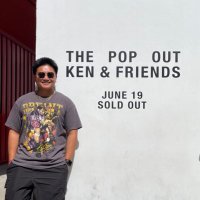 TJ (@thetjjose) 's Twitter Profile Photo
