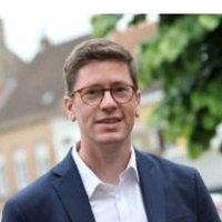 Jean-Baptiste Gardes (@jbgardes) 's Twitter Profile Photo