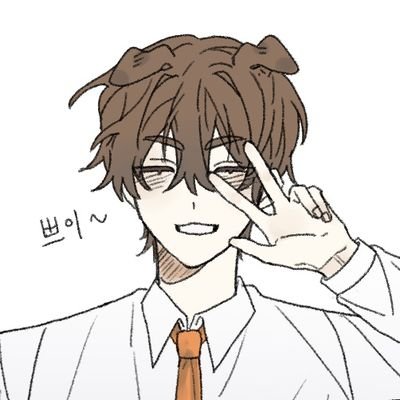 유움(❄️)さんのプロフィール画像