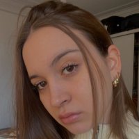 dddaiana (@biancapane74391) 's Twitter Profile