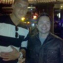 Tom Vo - @TomVoUSC - Twitter