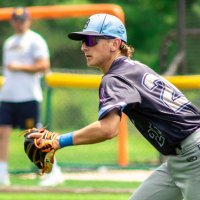 Jay Rader (@jayrader25) 's Twitter Profile Photo Jay Rader (@jayrader25) 's Twitter Profile Photo