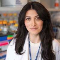 Tata Kavlashvili (@tkavlashvili) 's Twitter Profile