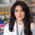 Tata Kavlashvili (@tkavlashvili) Twitter profile photo Tata Kavlashvili (@tkavlashvili) Twitter profile photo