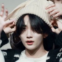 tine 💕 | (@_yoonhanii) 's Twitter Profile Photo tine 💕 | (@_yoonhanii) 's Twitter Profile Photo