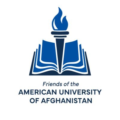We are a 501(c)(3) dedicated to supporting higher education in Afghanistan. Join us in our mission to ensure that Education Will Prevail.
