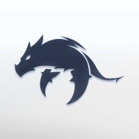 Evx (@evxition) 's Twitter Profile