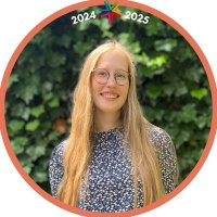 Adèle Boissy (@adele_anesf) 's Twitter Profile Photo