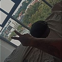 alejo_01 (@alejo_m0188) 's Twitter Profile