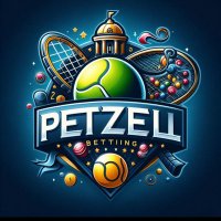 petzel (@petzelbetting) 's Twitter Profile Photo