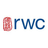 Richard Wee Chambers - Grandall Law Firm (@rw_chambers) 's Twitter Profile
