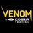 venom_trading's profile image