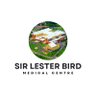 SLBMedical's profile picture. The official Twitter account for Sir Lester Bird Medical Centre. Get tips on how to lead a healthier lifestyle plus keep informed on what’s happening at SLBMC.