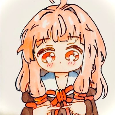 はるのざくろさんのプロフィール画像