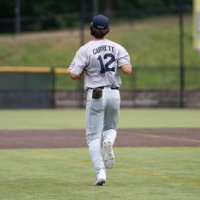 Reed Garrett 2027 (@reedgarrett_) 's Twitter Profile Photo Reed Garrett 2027 (@reedgarrett_) 's Twitter Profile Photo