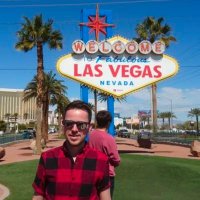 Daz (@daz_1105) 's Twitter Profile Photo Daz (@daz_1105) 's Twitter Profile Photo