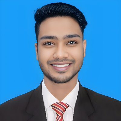 I’m a skilled Digital Marketer and YouTube SEO specialists.