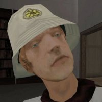 Halfabaw (@e72___) 's Twitter Profile Photo Halfabaw (@e72___) 's Twitter Profile Photo