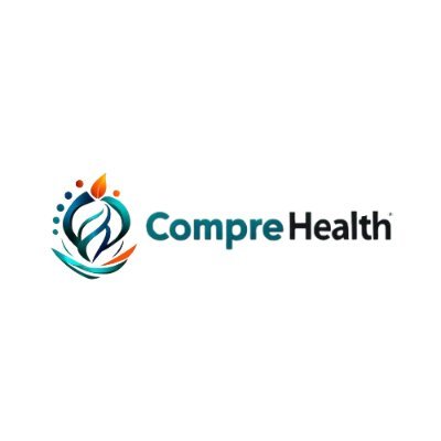 Helping you 'COMPRE'hend your 'HEALTH' ✨
With one information resource at a time, we are fostering preventive/proactive health and well-being in Africa 🌍